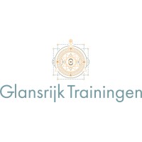 Glansrijk Trainingen logo - Similar company to Smart Vve Beheer B.V.
