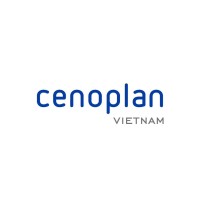 Cenoplan Vietnam logo - Similar company to Fursys