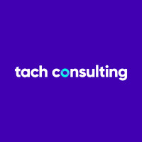 TachConsulting srl logo - Similar company to Amakron