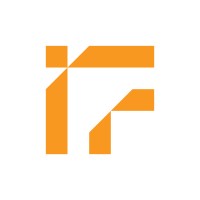 BDZ-Automation logo - Similar company to Kba Automatic