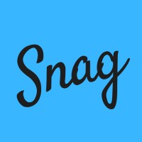 Snag Hoteliers