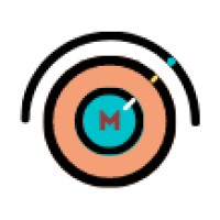 MINDTUNES logo - Similar company to Karan Engineering Works