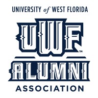University of West Florida Alumni Association logo - Similar company to Five Flags Rotary Club Of Pensacola, Fl