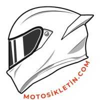 motosikletin.com logo - Similar company to Edudekor Bilgi Ve Eğitim Teknolojileri