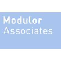 Modulor Associates