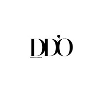 Drôle d'Oiseaux logo - Similar company to Agence Combcom