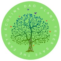 EcoLink DAO logo - Similar company to Hackbit