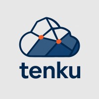 tenku logo - Similar company to Necotek Gmbh