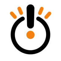 Oasis Interactive Design