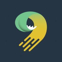 Waraqa - ورقة logo - Similar company to Shanab App