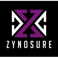 Zynosure Consulting logo - Similar company to Unveyl Technologies