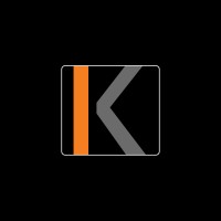 Kutting Edge Interiors PTY LTD logo - Similar company to Faircorp Developments Pty. Ltd.