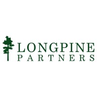 Longpine Partners
