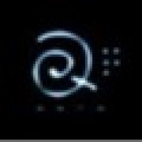 Q Films