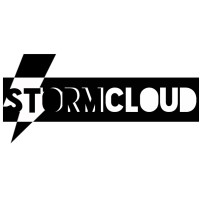 Storm Cloud Development logo - Similar company to Shorecloud Corporation