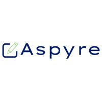AspyreSelect logo - Similar company to Arkids Pediatric Day Centers