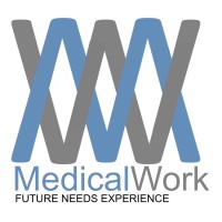 MedicalWork