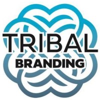 Tribal Branding