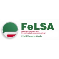 CISL LOMBARDIA