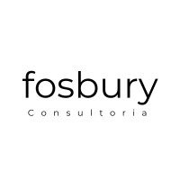 Fosbury logo - Similar company to Tecniases Sac