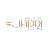 PT Jaddi Internasional logo - Similar company to Jaddi+