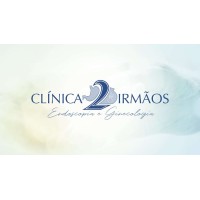 Clínica 2 Irmãos logo - Similar company to Clínica Storge
