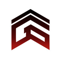 GrowSmart logo - Similar company to Growsmart S.R.O.