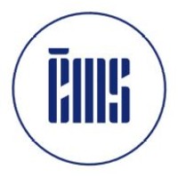 Česká marketingová společnost logo - Similar company to Row & Slide - Strategic Marketing Consulting