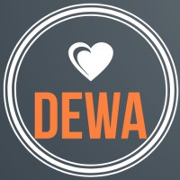 DeWa! The Wedding Planner logo - Similar company to Pt. Biggest Works Indonesia Group