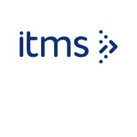 ITMS Belarus logo - Similar company to Itms