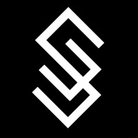 Steel Works Expert logo - Similar company to Upsurge