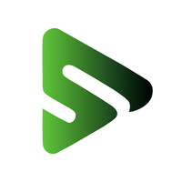 Scaleswitch logo - Similar company to Swardley Maps Ltd