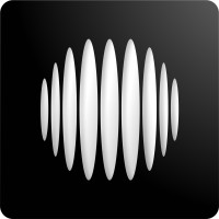 Speechly logo - Similar company to Viralvid