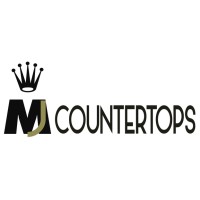 MJ's Countertops LLC logo - Similar company to Leon'S Countertops
