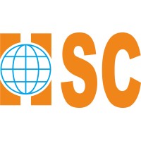 Hermes Clues Industries Co., Ltd. logo - Similar company to Aqualogy
