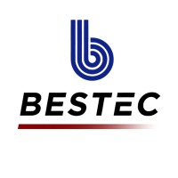 Bestec Systems logo - Similar company to Best Group