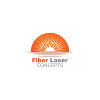 Fiber Laser Concepts logo - Similar company to Composite Automation, Llc