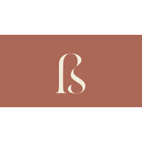 Brown Sugar Apparel logo - Similar company to Minimi - Ariana Apparel Co