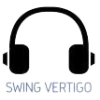 Swing Vertigo - Expert Reviews logo - Similar company to Aqua Professor