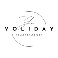Voliday