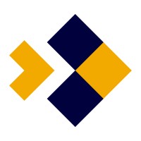 eeca logo - Similar company to Borzo México