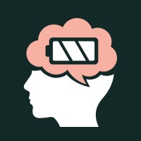 NutriFuel logo - Similar company to Linkedin Sales Funnels
