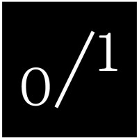 Entrypoint logo - Similar company to Newhack