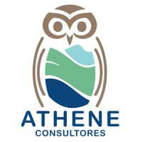 ATHENE Consultores logo - Similar company to Biodiversity Analytics