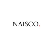 NAIS CORP logo - Similar company to Naiscorp Information Technology Services