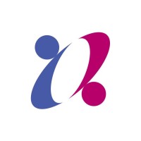 Taiwan International Trade Shows logo - Similar company to Computex