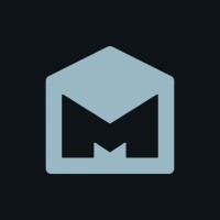 Moovd Inc logo - Similar company to Hiveboxx