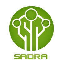 Sadra Intelligence and Integrated Solutions logo - Similar company to Fractal