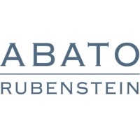 Abato, Rubenstein and Abato, P.A. logo - Similar company to Warnken, Llc