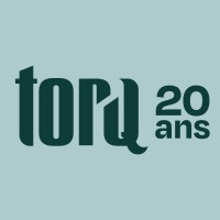 TORQ Le Groupe logo - Similar company to Okok